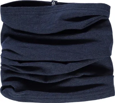 Obrázek produktu pro Šála Jersey