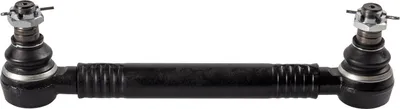 Produktbild von FEBI BILSTEIN 40918 Spurstange