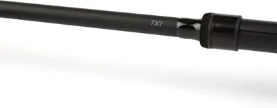 Produktbild von Shimano® Prut Shimano Tribal TX-1B 366 cm - 3 lbs - 3 díly