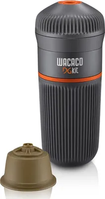 Obrázok produktu pre Sprava Dolce Gusto pre Wacaco Nanopresso
