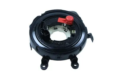 Produktbild von MAXGEAR 27-2106 Wickelfeder Airbag Schleifring für BMW 3 Touring (E91) 3 Limousine (E90) 1 Schrägheck (E87) X1 (E84) 3 Coupe (E92)