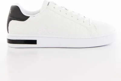 Obrázok produktu pre multi AX Armani Exchange