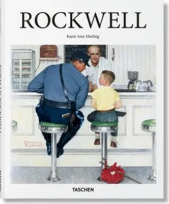 Produktbild von Rockwell
