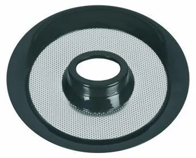 Immagine prodotto di Moulinex Tefal filtro setaccio spremiagrumi Vitapress 600 1000 PC300 PC302 ZP30