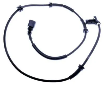 Obrázek produktu pro EBG Snímač rychlosti kola ABS zadní Ford Seat VW 2M21-2B372-AA 1207329 7M3927807J