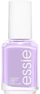 Immagine prodotto di Essie Nail Color Nagellack 37 Lilacism 13,5ml
