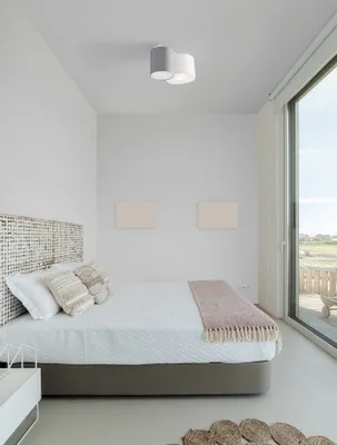 Produktbild von Nova Luce Deckenleuchte BRYSON