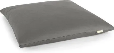 Produktbild von Famanu Meditationsmatte Extra Dick - Unterlage für Meditationskissen