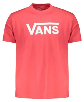Immagine prodotto di Magliette Vans vn000ra1classicssrofo9s