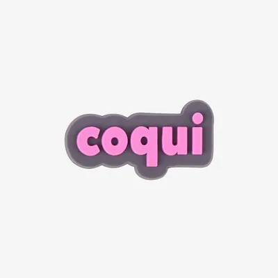 Obrázek produktu pro Amuletz Coqui
