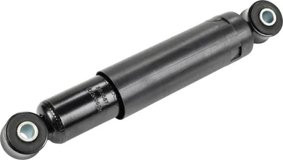 Produktbild von AL-KO Stoßdämpfer hinten