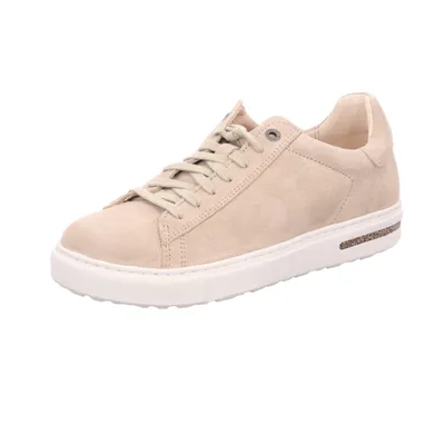 Obrázok produktu pre Birkenstock Sneakers 1027294 in Beige color size 37