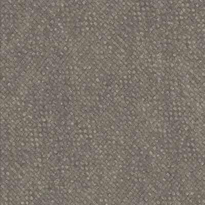Produktbild von Easy Decor Vliestapete Flecht 1000x52cm