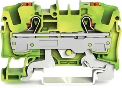 Zdjęcie produktu dla Wago 2206-1207, 7,5 mm, 57,3 mm, 32,9 mm