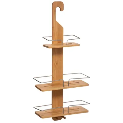 Obrázok produktu pre P√≥Òāka Ňāazienka Hatchie Bamboo