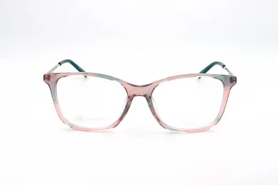 Produktbild von M Missoni Sonnenbrille MMI 0015 DB1 52 16 140