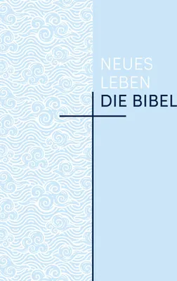 Produktbild von Neues Leben. Die Bibel - Sonderausgabe