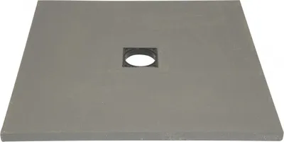 Produktbild von Duschwanne Panodur 340140