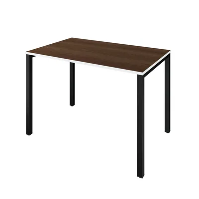 Produktbild von LEVIRA Computertisch, Bürotisch, Schreibtisch, Ceou II