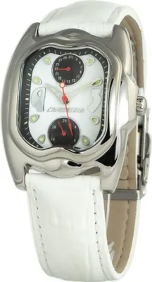 Produktbild von Ladies' Watch Chronotech Ct7220l-07 (30 Mm)