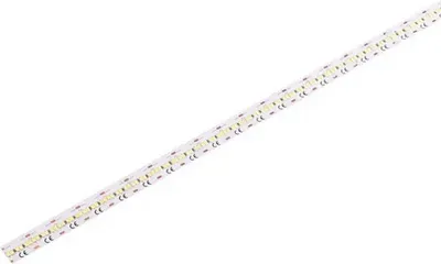 Produktbild von SLV LED Profil-Strip Grand Streifen 300x2cm 48W 4800lm 24V 3m Neutralweiß 4000K flexibel