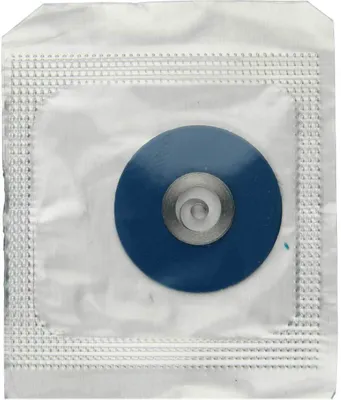 Produktbild von RX RX 2230 Zugfeder EB771