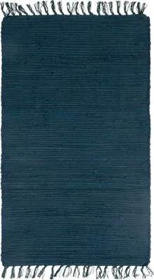Zdjęcie produktu dla Kilim ABANO PETROL 180X120