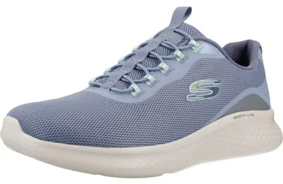 Immagine prodotto di Sneakers Del Marchio Skechers Del Modello Skech-lite Pro Blu