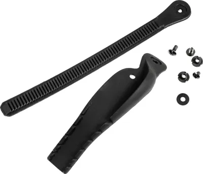 Produktbild von Powerslide IMPERIAL Rollschuh-Unterteilschnallenset