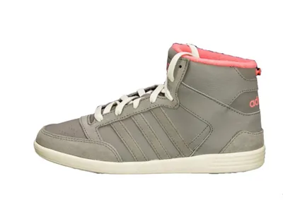Imagen del producto de Adidas Calzado Bbneo Hoops Fringe, Q26448