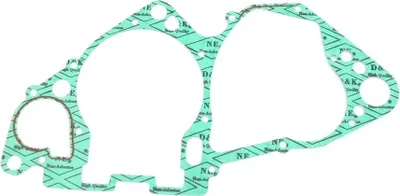 Produktbild von Kurbelgehäusedichtung für SUZUKI RM 250 1996-2000 11481-37E01