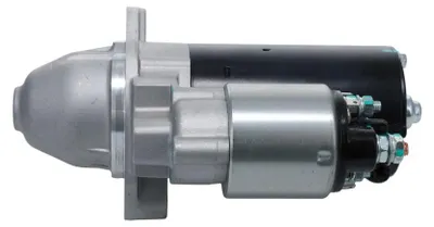 Immagine prodotto di Motorino di avviamento 12 V, 1,4 kW, marca BOSCH, con tecnologia IAM, compatibile con, tra gli altri, modelli BMW Serie 3