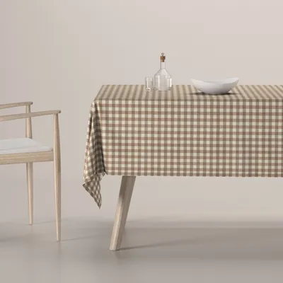 Obrázok produktu pre Obdĺžnikový obrus