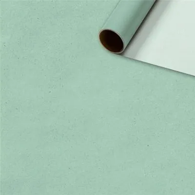 Obrázek produktu pro Seidenpapier „Uni Gras“ | mint
