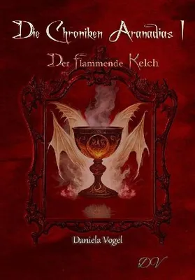 Produktbild von Die Chroniken Aranadias I