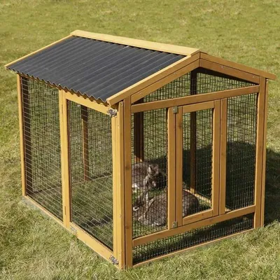 Imagen del producto de Apartamento Silecomplaza Freigehege, ideal para profesionales