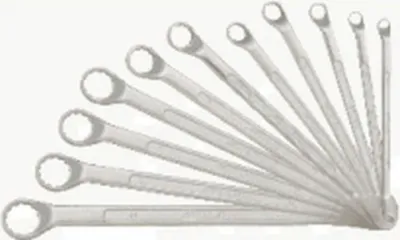 Produktbild von KS Tools 517.0222, 2,93 kg