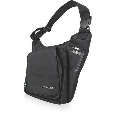 Produktbild von TC Helicon Gig Bag VL 3 Torba transportowa do VL3 / VL3 Extreme