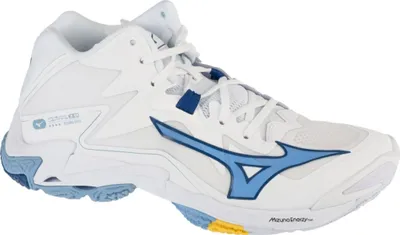 Immagine prodotto di Mizuno Obuv Wave Lightning Z8, V1GA240597