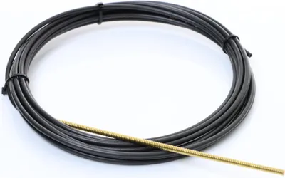 Image de Âme en PTFE de carbone 5,5 m
