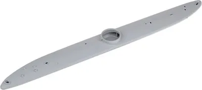 Produktbild von ORIGINAL - AEG-Electrolux Sprüharm Spülmaschine 152652003-4  - original