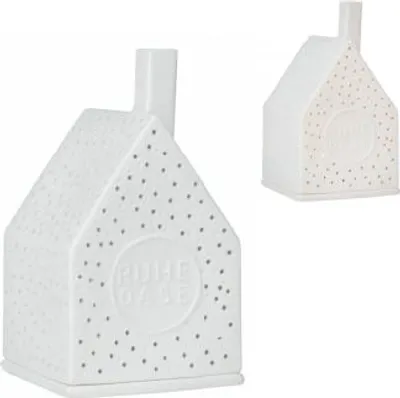 Produktbild von Lichthaus Ruheoase