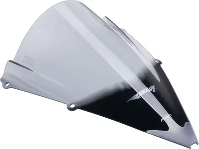 Produktbild von Z-Racing-Scheibe Puig getönt 3 mm mit ABE für Aprilia RS4 125 i.e. 2013-2016