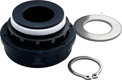 Produktbild von Jabsco 22646-0000B Pumpenwellendichtung
