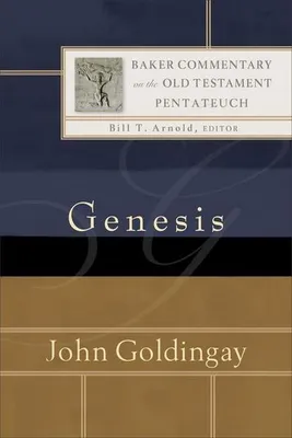 Produktbild von Genesis