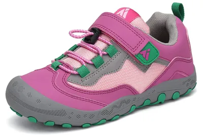 Immagine prodotto di Scarpe da trekking e da passeggio per bambini