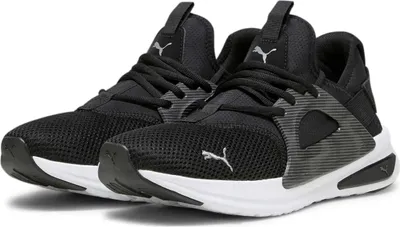Produktbild von Laufschuhe Puma 379067-01 für Unisex
