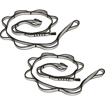 Image de Boucle de suspension Sport-Thieme