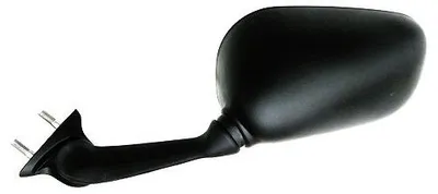 Productafbeelding van EMGO 2025/02 Spiegel voor motorfiets, Yamaha YZF R6 '08-'16, links, OEM, zwart