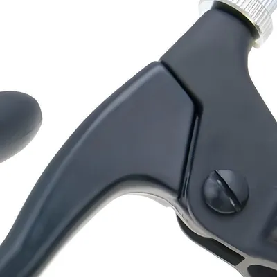 Produktbild von Kupplungsarmatur für Rieju RR 50 -2002